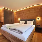 Appartement Christiane Knoepfle
