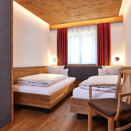 Christiane Knoepfle *