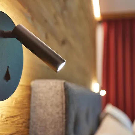 Christiane Knoepfle Oberammergau